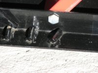 Broken Jack 1a.jpg Broken Jack 1a.jpg