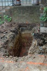 Footing before engineer called -  small.JPG