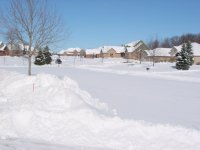 DSC00001.JPG