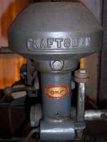 Craftsman2.jpg