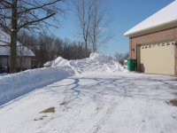 DSC00003.JPG