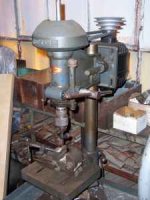 craftsman3.jpg