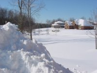 DSC00004.JPG