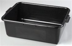 209103Bm.jpg