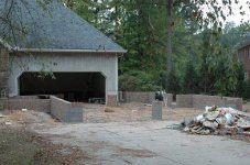 Foundation Complete small.JPG