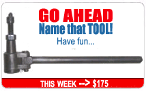 contesttool.gif
