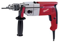 5378-20.jpg