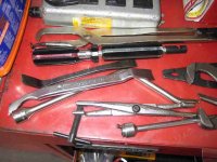 tools3.jpg