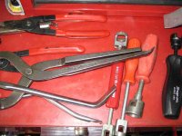 tools4.jpg