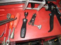tools5.jpg