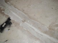 garagefloor (2) (Small).JPG