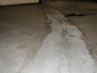 garagefloor (3) (Small).JPG