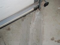 garagefloor (1) (Small).JPG