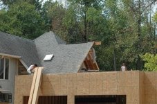 Roof Off small.JPG