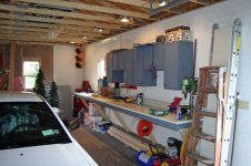 Garage_workshop.jpg