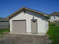 shed 1 001.jpg