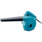 makita blower.jpg