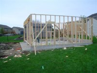 garage3 002.jpg