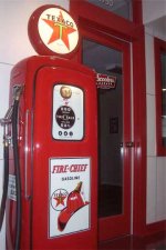 firechief.jpg