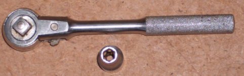 tools_004.jpg