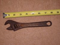 tools_007.jpg