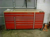 CIMG0744 (Medium).JPG