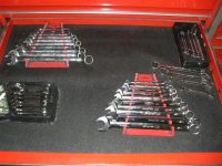 CIMG0756 (Medium) (Small).JPG