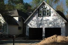 Framing Complete - small.JPG
