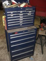 CIMG0800 (Small).JPG
