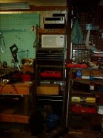 garagemicrostack.JPG