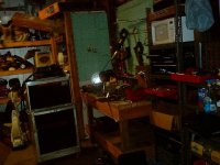 garagenewworkarea.JPG