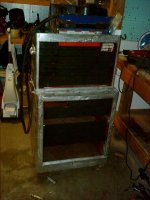 garagetoolwelder.JPG