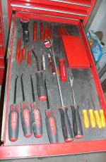 box7.jpg