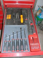 box8.jpg
