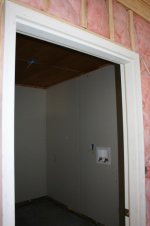 IMG_0614a.JPG
