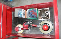 box11.jpg