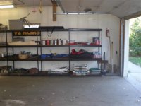 CIMG2035 (Small).JPG