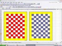 Garage Floor Color Spreadsheet.JPG