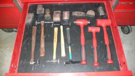 box16.jpg