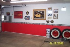 North Wall.jpg