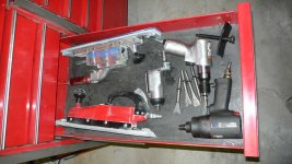 box18.jpg