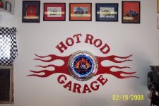 Hot Rod Garage Sign.jpg