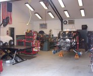 web-100_1794.jpg