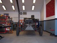 web-100_1831.jpg