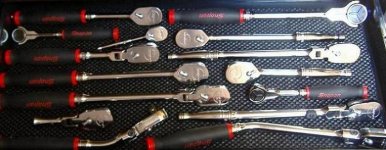ratchets snapon 80.jpg