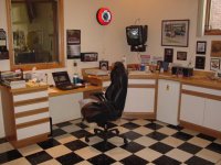 Office1.JPG