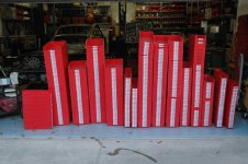 redbinsstack.jpg
