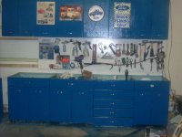 lower cabinets3.JPG