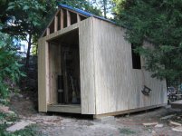 shed w roof.jpg
