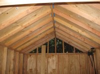 shed rafters inside.jpg